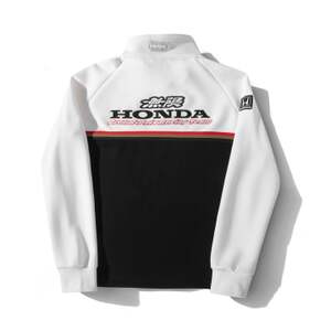 HONDA VINTAGE Culture × 無限MUGEN アパレルグッズ発売 | 無限